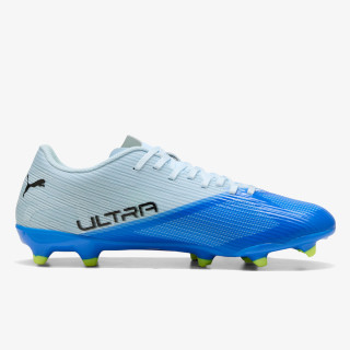 Puma Ultra 7 Play 