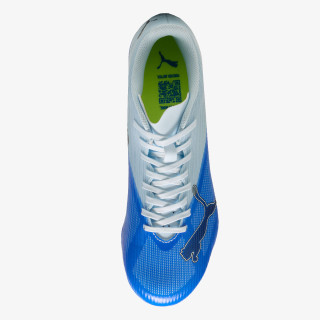 Puma Ultra 7 Play 