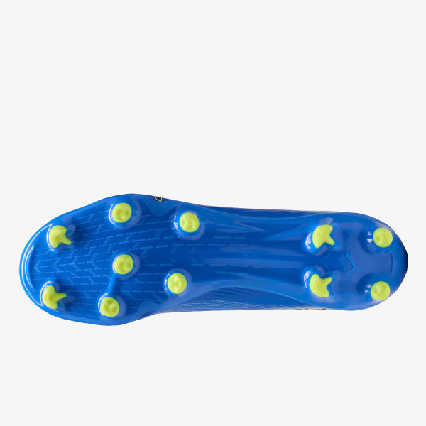 Puma Ultra 7 Play 
