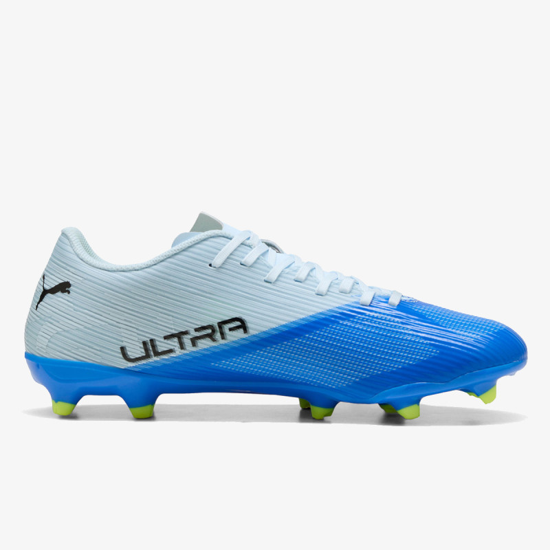 Puma Ultra 7 Play 