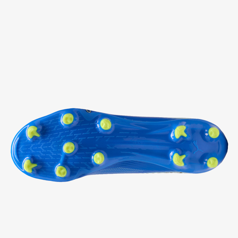 Puma Ultra 7 Play 