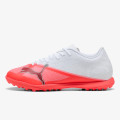 Puma ULTRA 7 PLAY TT 