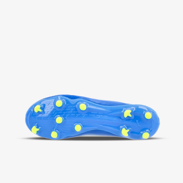 Puma ULTRA 7 MATCH LL FG/AG Jr 