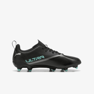Puma ULTRA 7 PLAY FG/AG Jr 