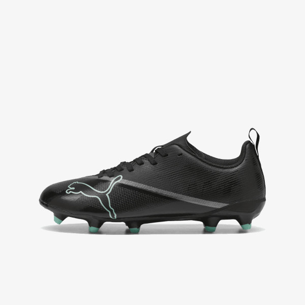Puma ULTRA 7 PLAY FG/AG Jr 