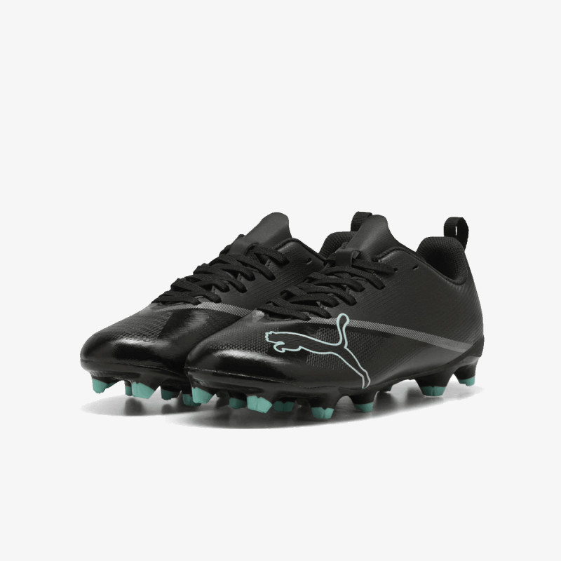 Puma ULTRA 7 PLAY FG/AG Jr 
