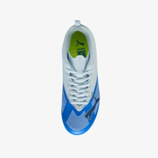 Puma Ultra 7 Play 