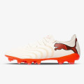 Puma FUTURE 9 PLAY FG/AG 
