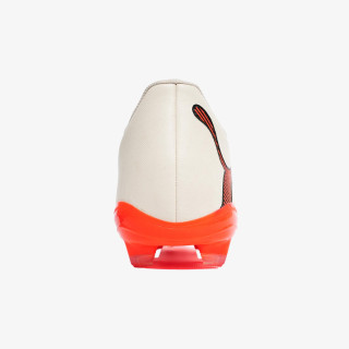 Puma FUTURE 9 PLAY FG/AG 