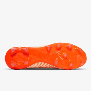 Puma FUTURE 9 PLAY FG/AG 