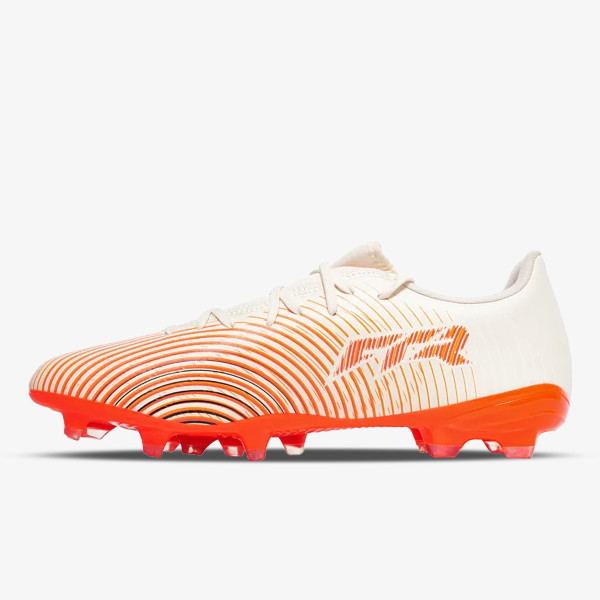 Puma FUTURE 9 PLAY FG/AG 