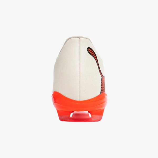 Puma FUTURE 9 PLAY FG/AG 