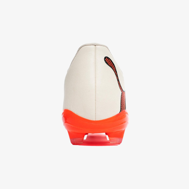 Puma FUTURE 9 PLAY FG/AG 