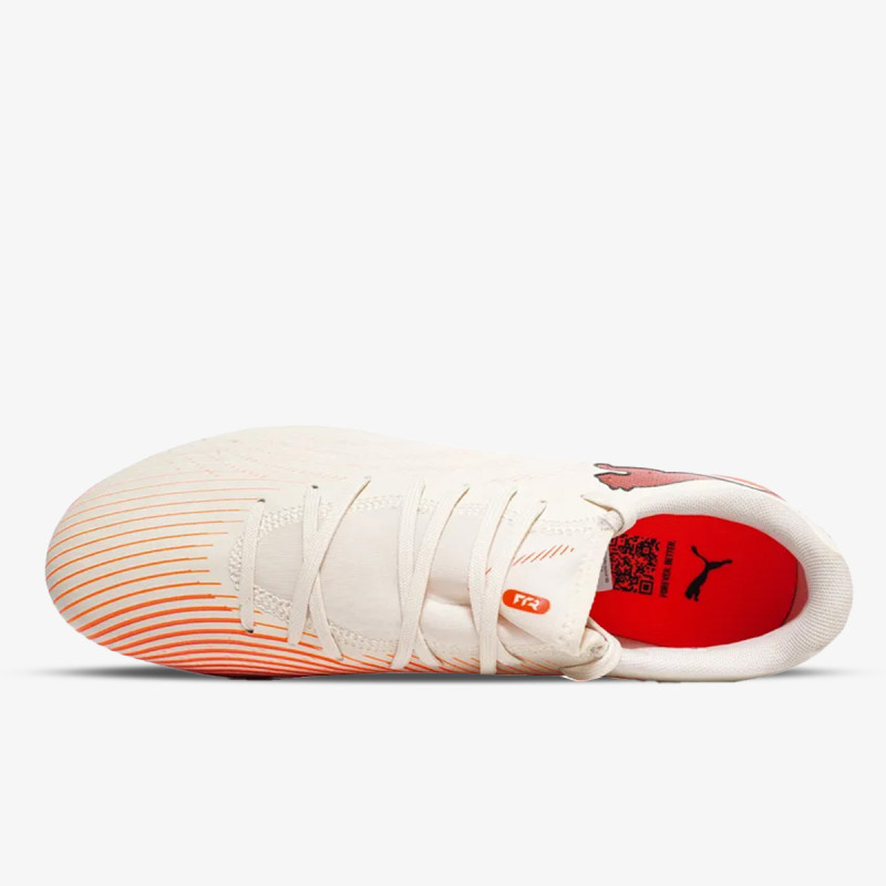 Puma FUTURE 9 PLAY FG/AG 