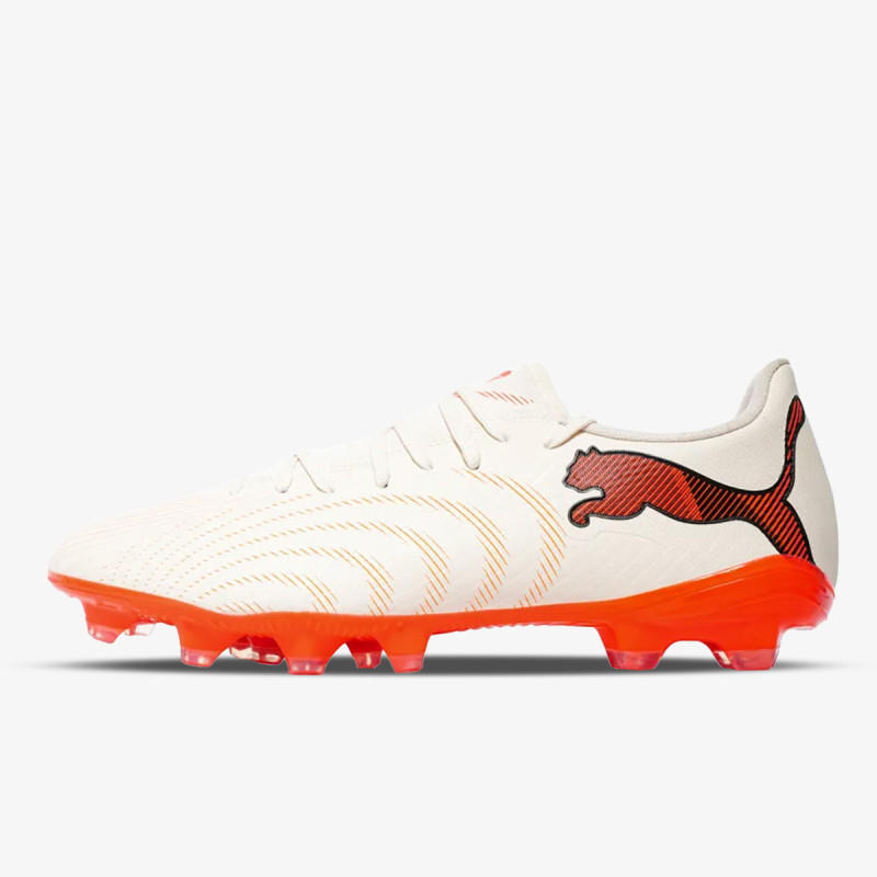 Puma FUTURE 9 PLAY FG/AG 