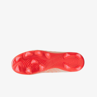 Puma FUTURE 9 PLAY FG/AG Jr 