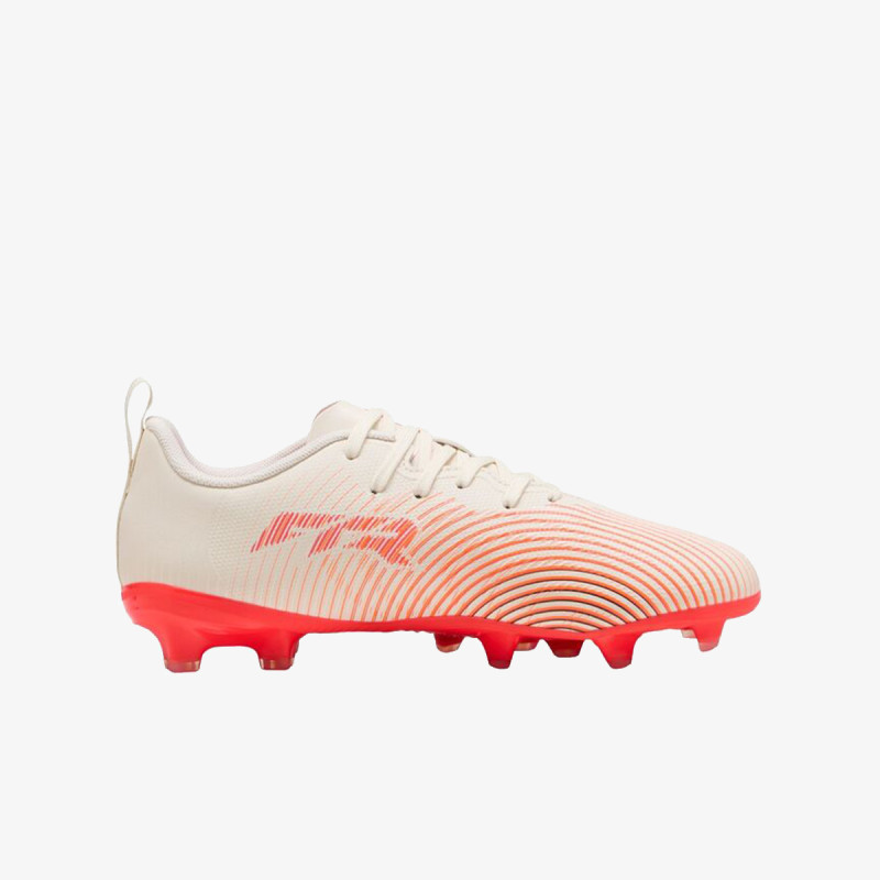 Puma FUTURE 9 PLAY FG/AG Jr 