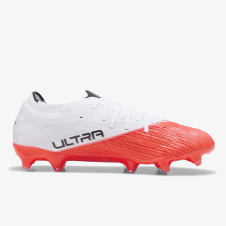 Puma Ultra Nitro 7 