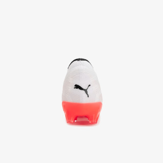 Puma Ultra Nitro 7 