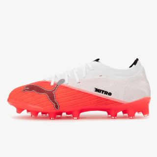 Puma Ultra Nitro 7 