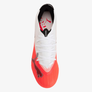 Puma Ultra Nitro 7 