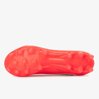 Puma Ultra Nitro 7 