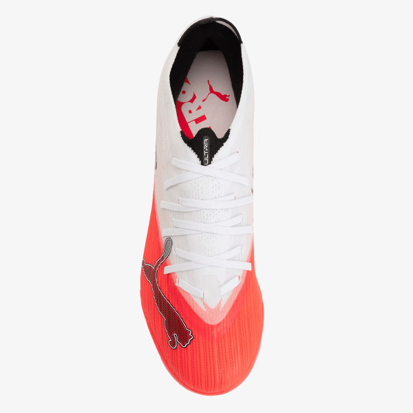 Puma Ultra Nitro 7 