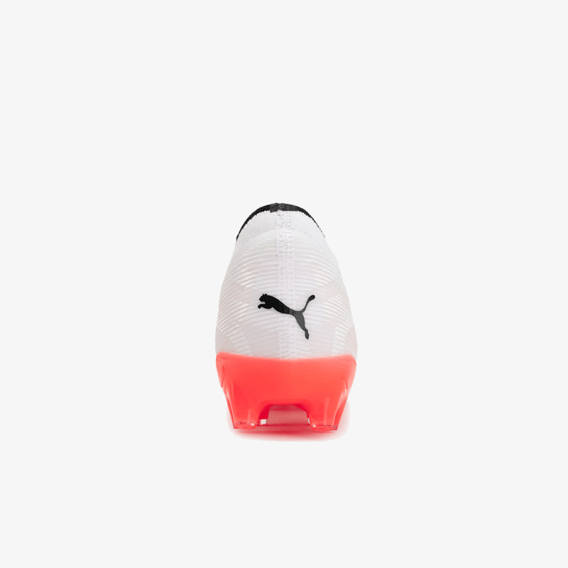 Puma Ultra Nitro 7 