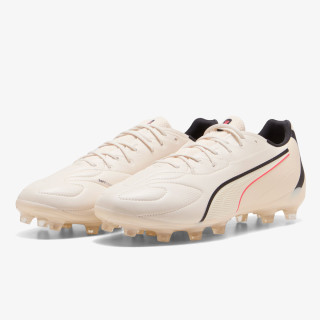 Puma King 20 Pro 