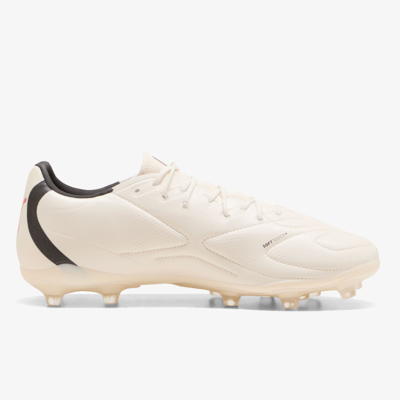 Puma King 20 Pro 