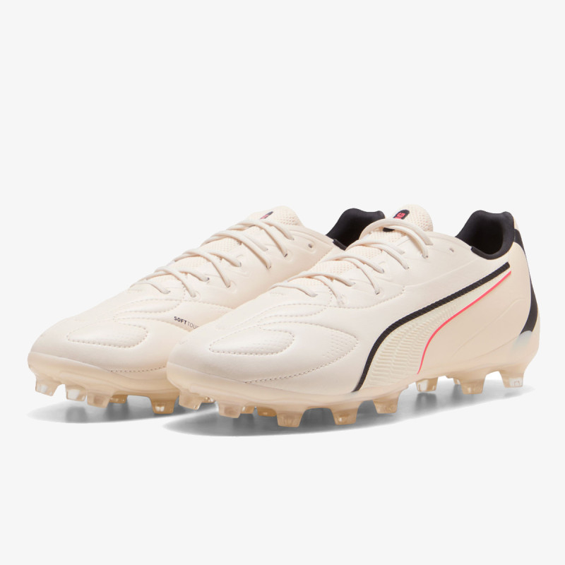 Puma King 20 Pro 
