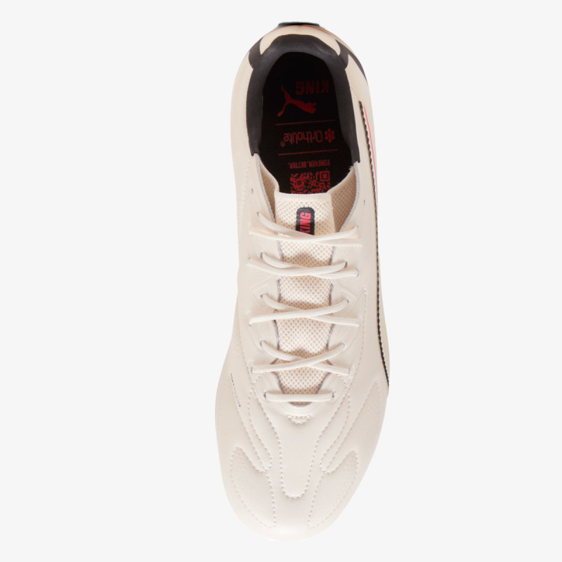 Puma King 20 Pro 