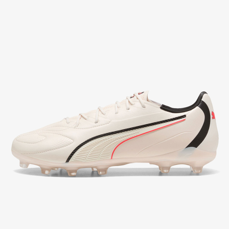 Puma King 20 Pro 