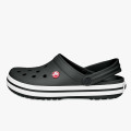 Crocs Crocband 