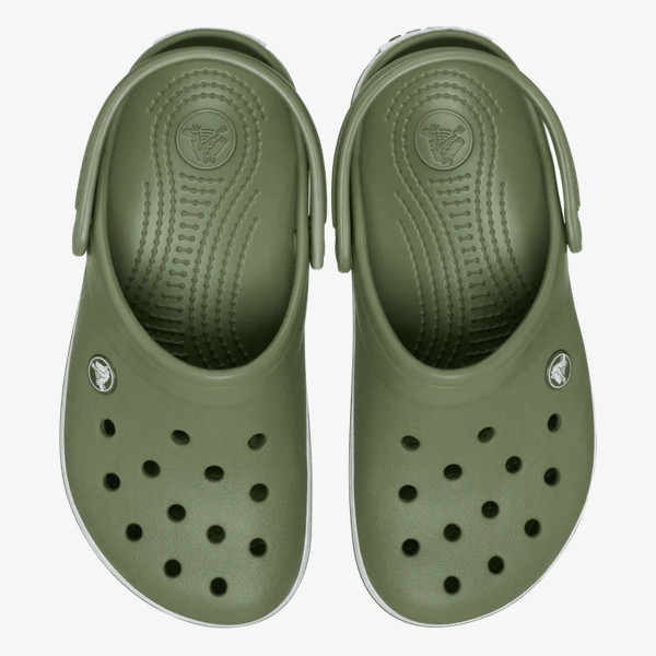 Crocs CROCBAND 