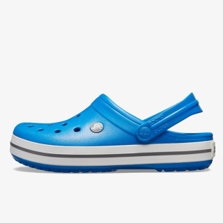 Crocs CROCBAND 1 