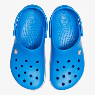 Crocs CROCBAND 1 