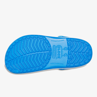 Crocs CROCBAND 1 