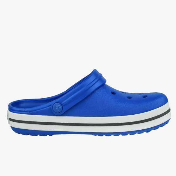 Crocs CROCBAND 1 