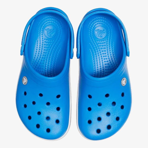 Crocs CROCBAND 1 