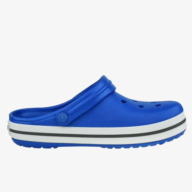 Crocs CROCBAND 1 