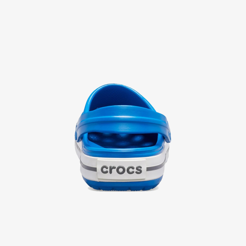 Crocs CROCBAND 1 