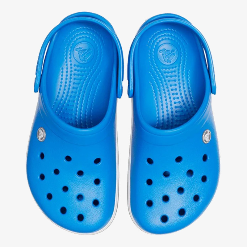 Crocs CROCBAND 1 