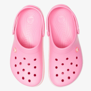 Crocs Crocband 