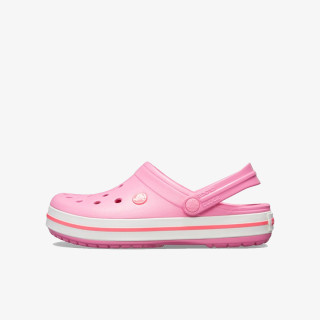 Crocs Crocband 
