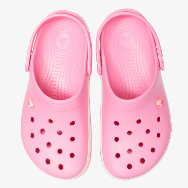Crocs Crocband 
