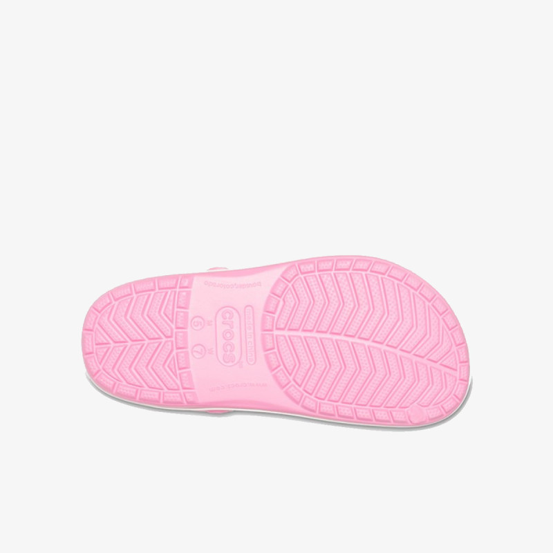 Crocs Crocband 