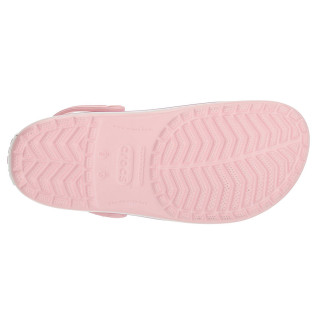 Crocs Crocsband 