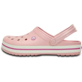 CROCS Crocsband 
