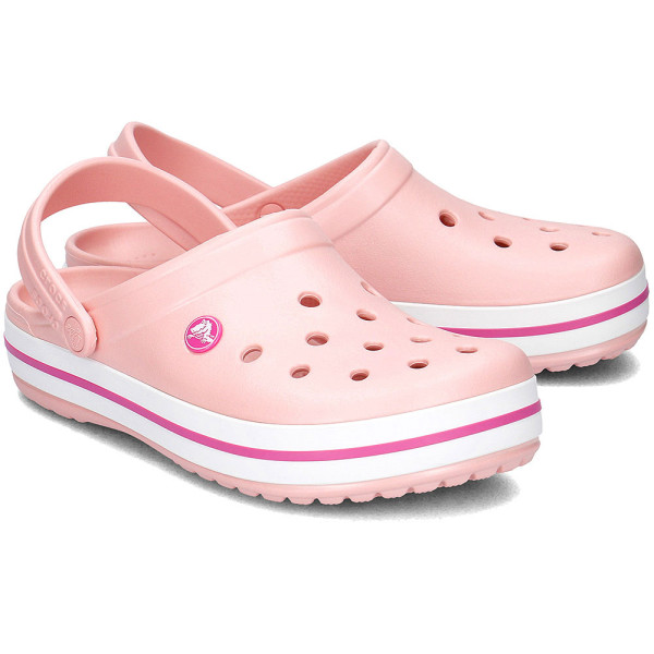 Crocs Crocsband 